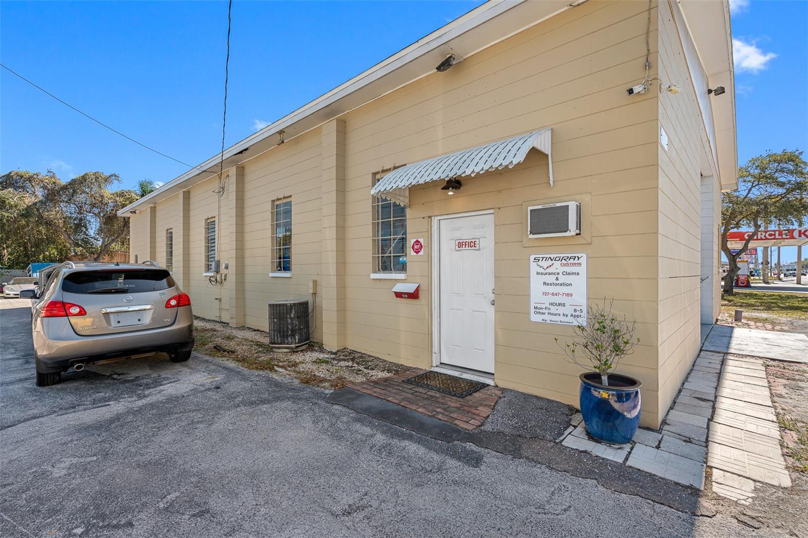 Image 4 of 28 For Address Not Provided