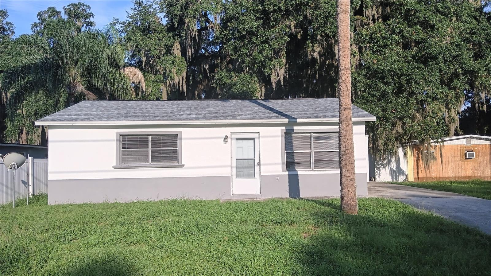 Details for 7743 Washington Street, PORT RICHEY, FL 34668