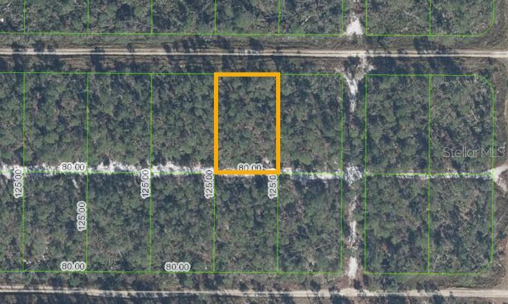 Listing Details for 513 Nightingale Avenue, SEBRING, FL 33872