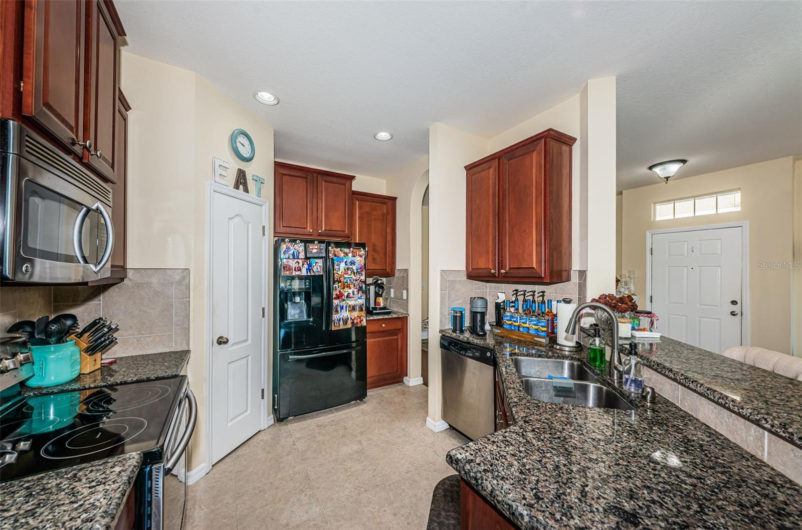 Image 10 of 44 For 7001 Interbay Boulevard 336