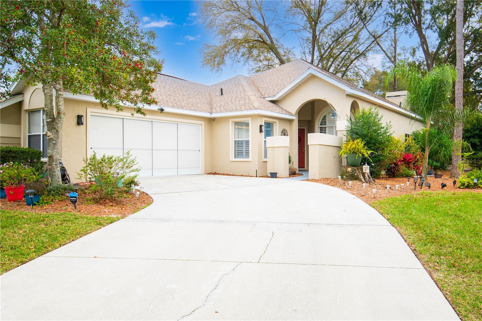 Details for 1 Byrsonima Loop, HOMOSASSA, FL 34446