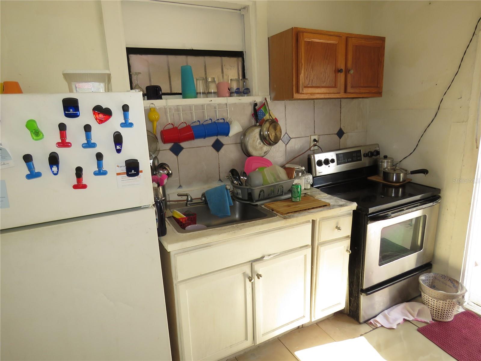 Image 2 of 12 For 2605 Armenia Avenue