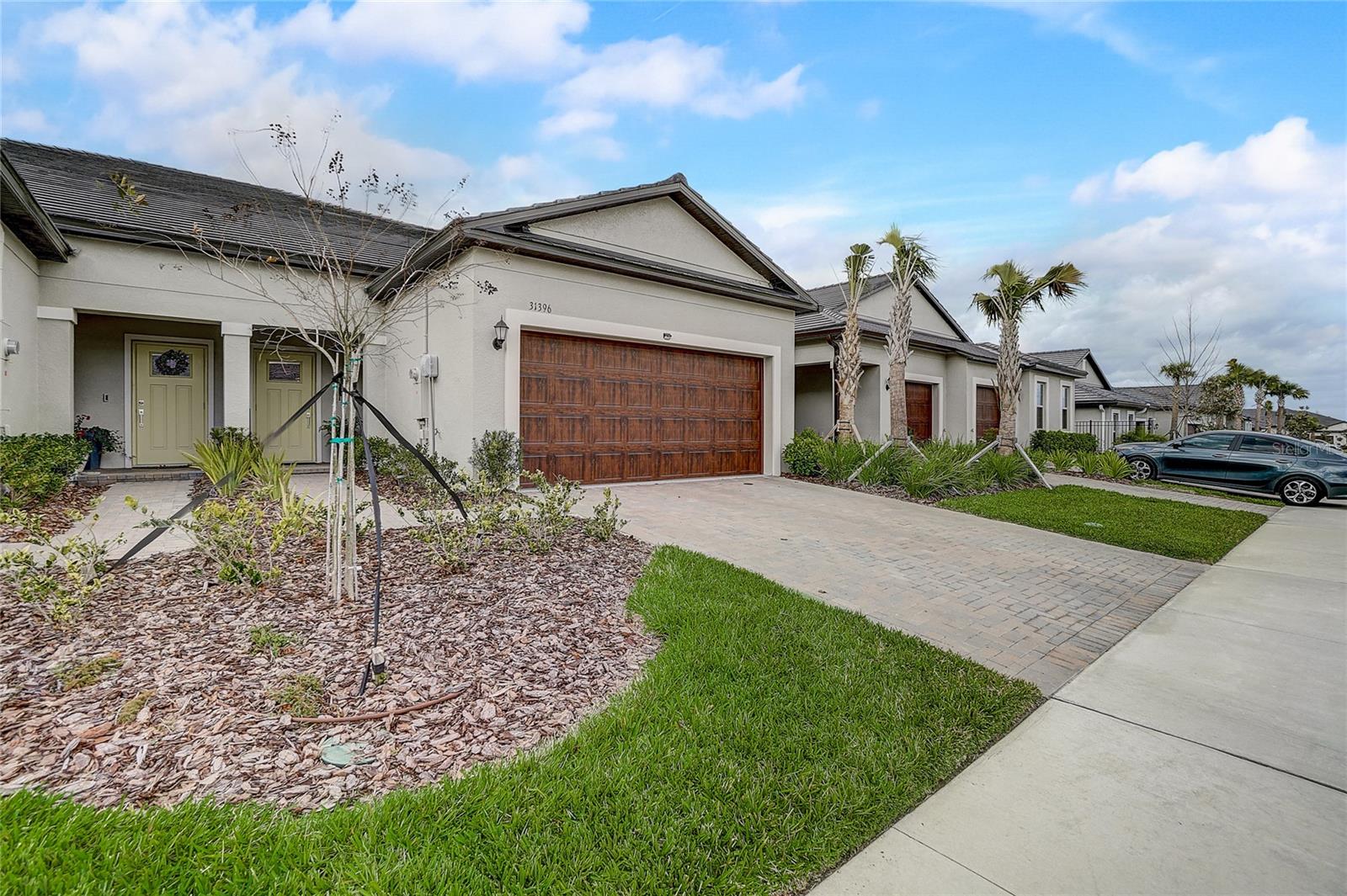 Image 6 of 80 For 31396 Cabana Rye Avenue