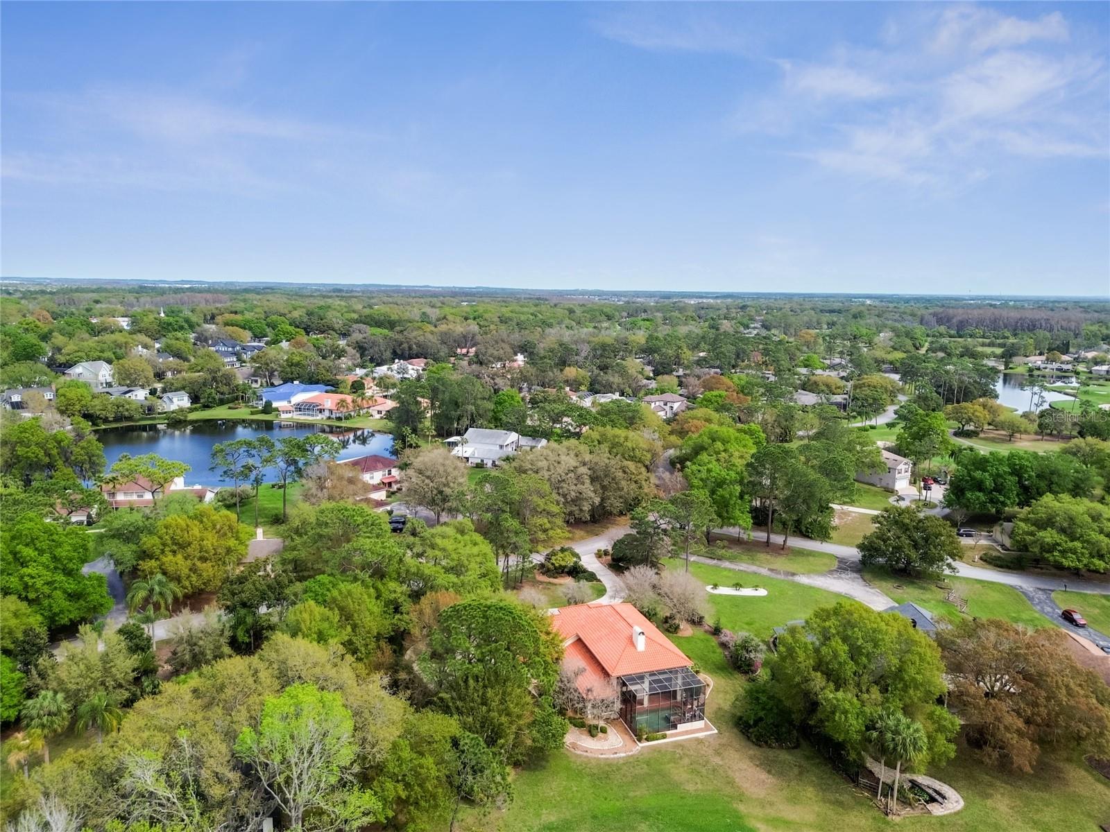 Image 82 of 85 For 5359 Saddlebrook Way