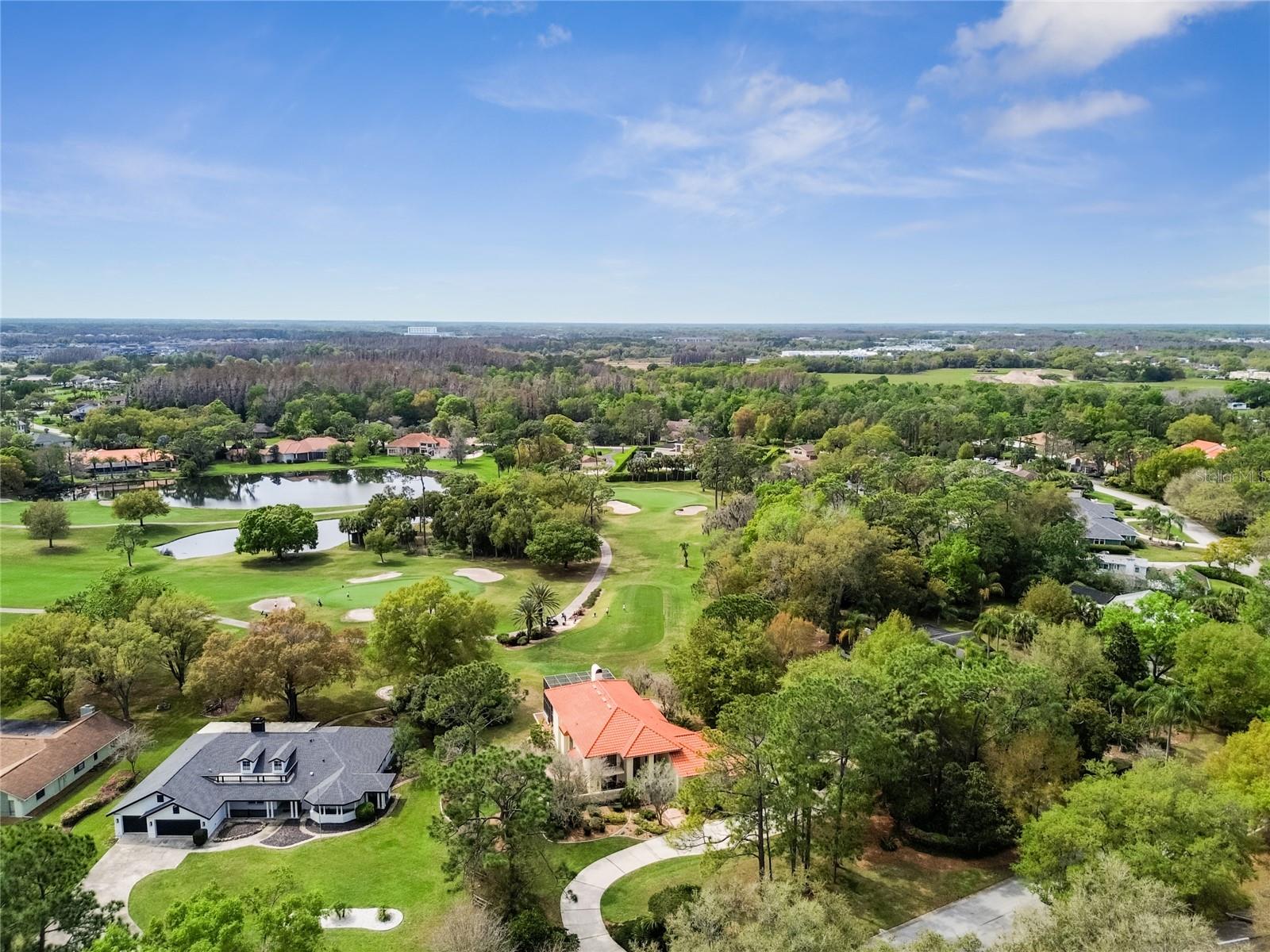 Image 83 of 85 For 5359 Saddlebrook Way