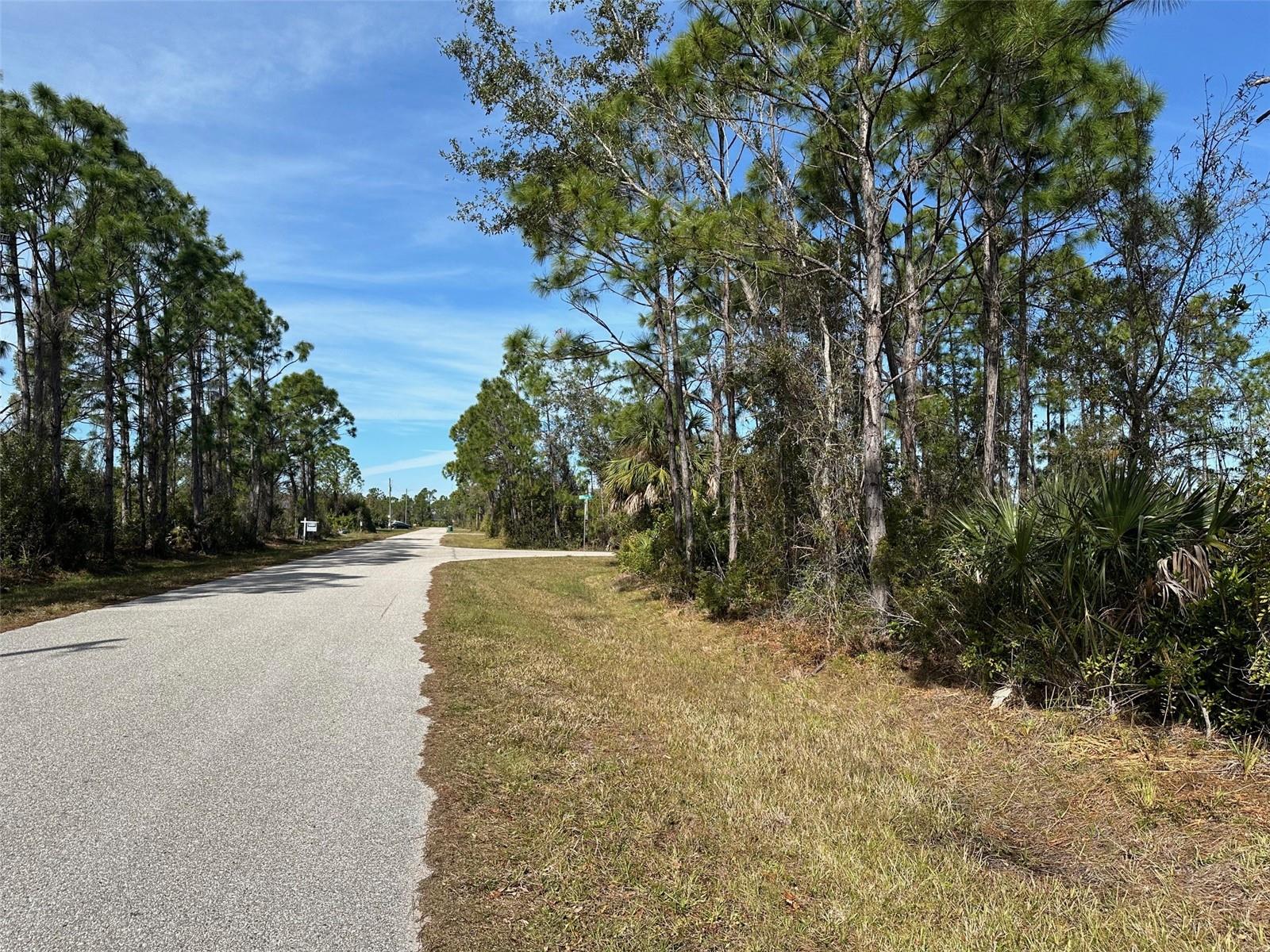 Image 4 of 4 For 14216&14224 Onslow Lane