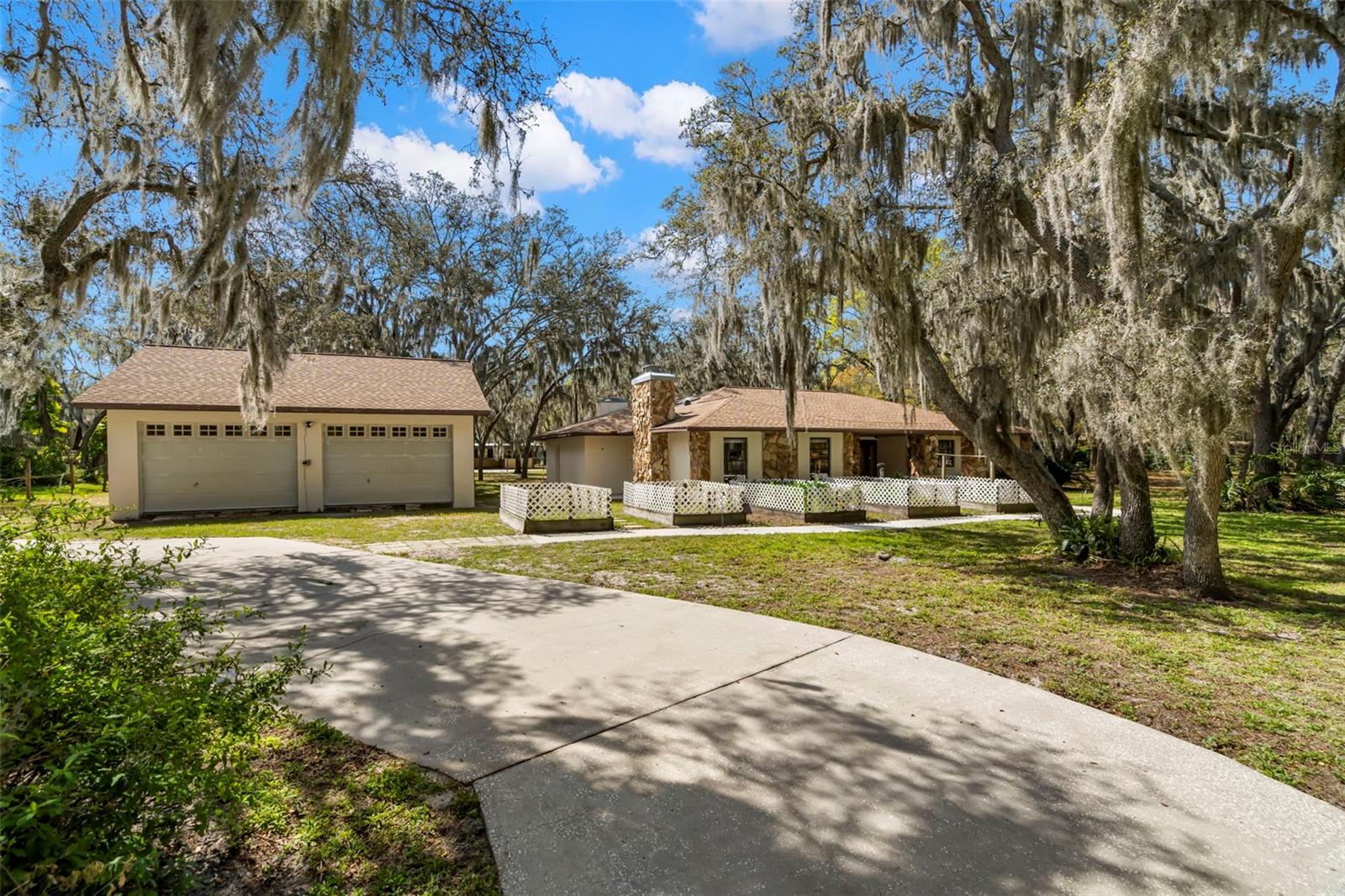 Details for 6718 Watson Road, RIVERVIEW, FL 33578