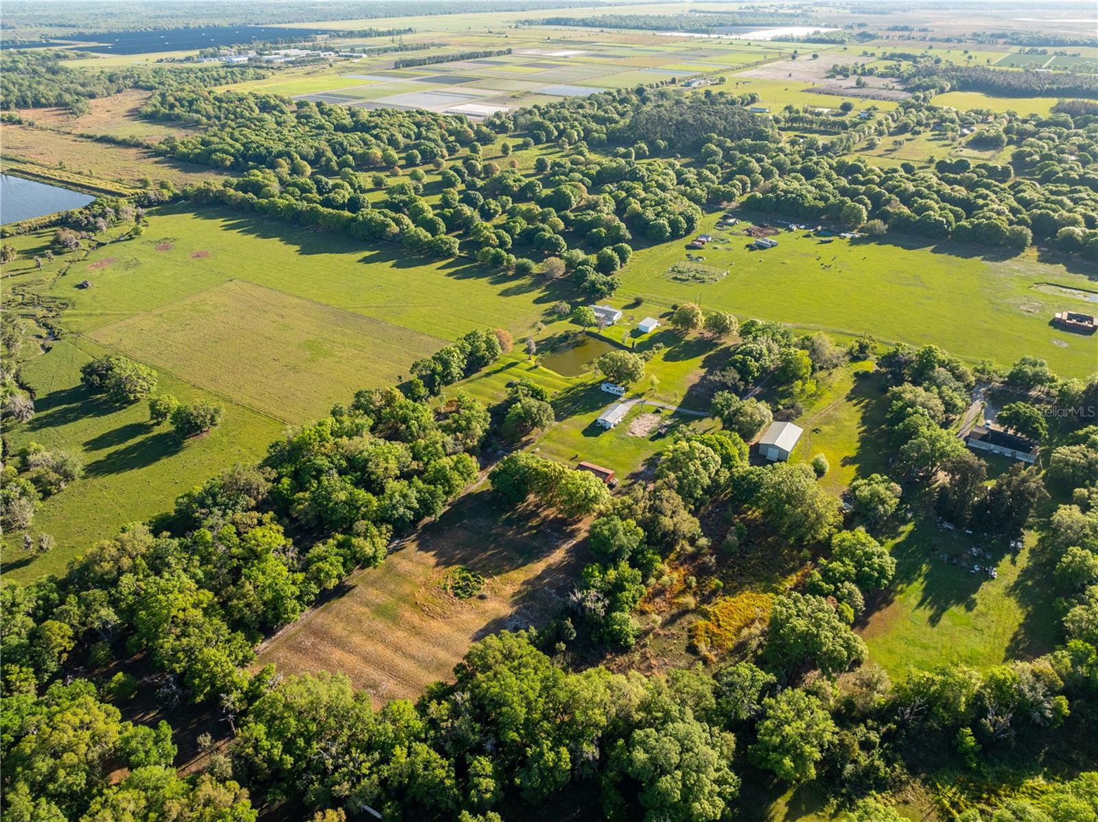 Image 8 of 9 For 15415 Virginia Rose Lane