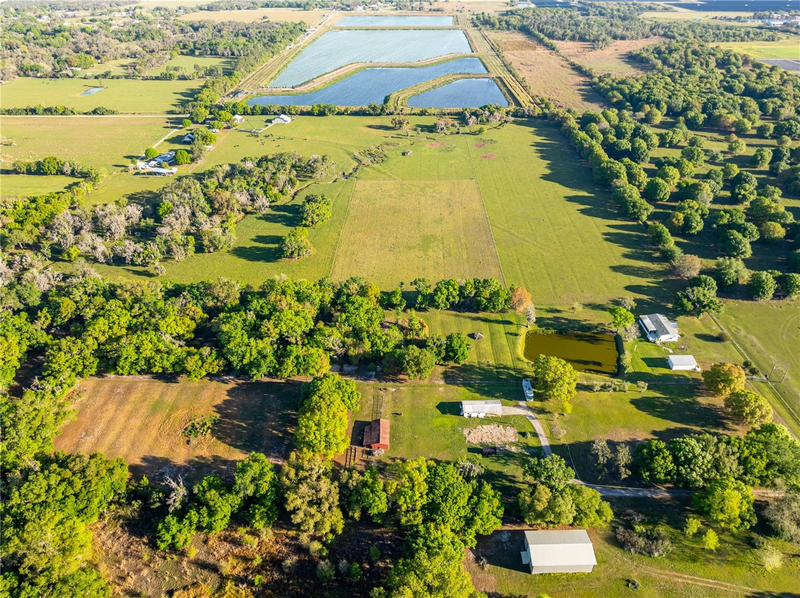 Image 9 of 9 For 15415 Virginia Rose Lane