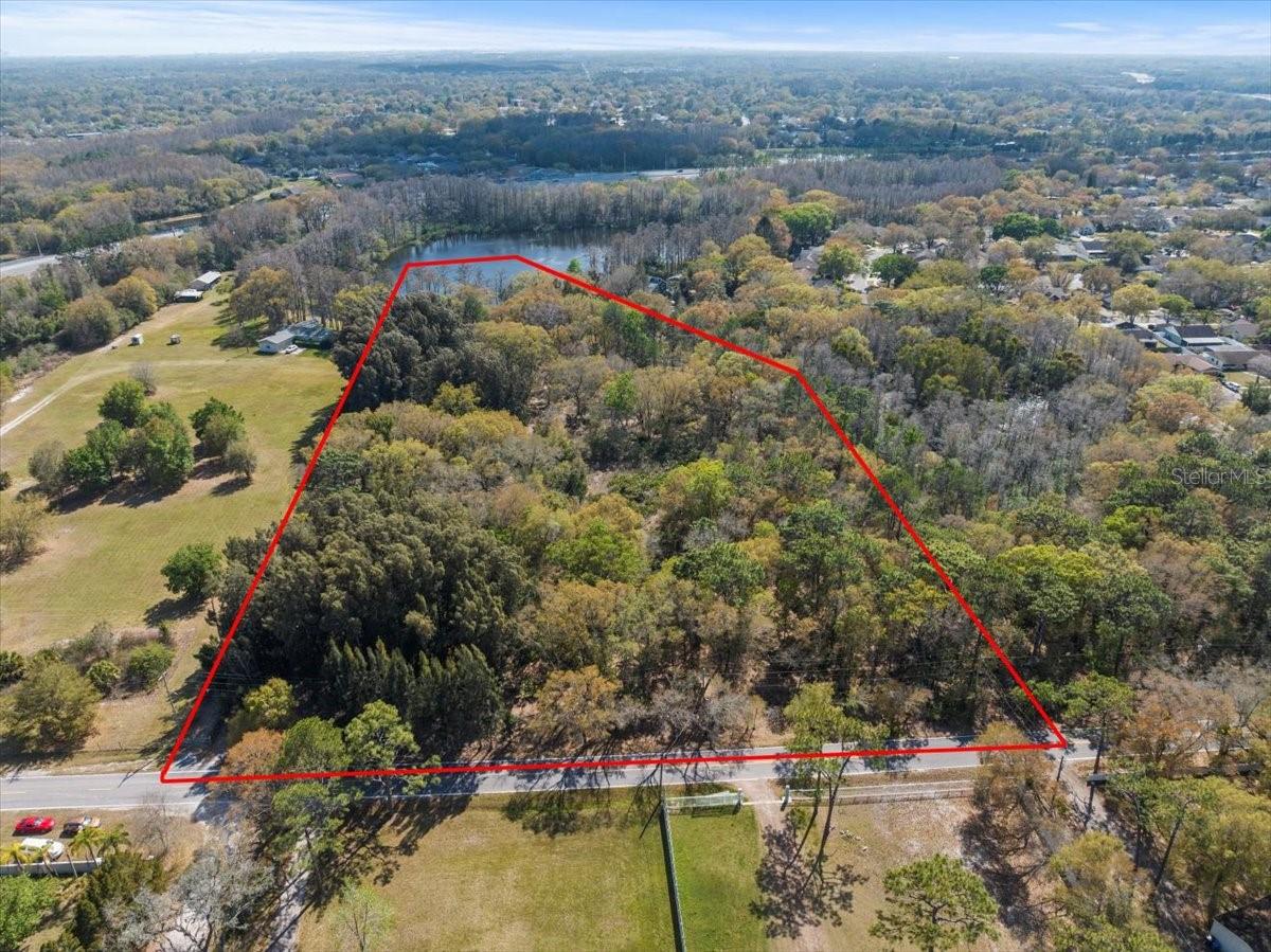 Details for 5648 Rawls Road, TAMPA, FL 33625