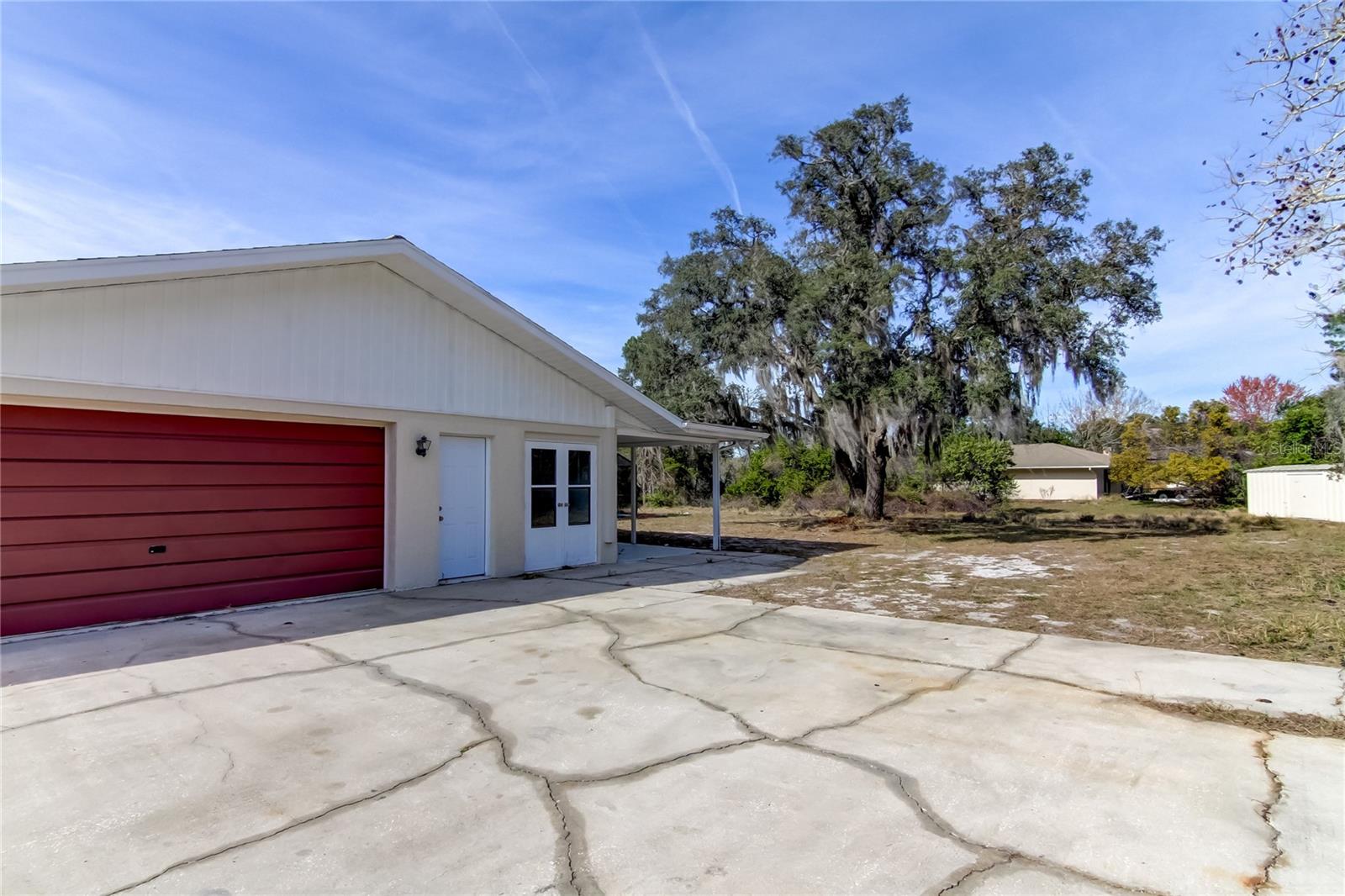 Listing photo id 60 for 7820 Sycamore Drive