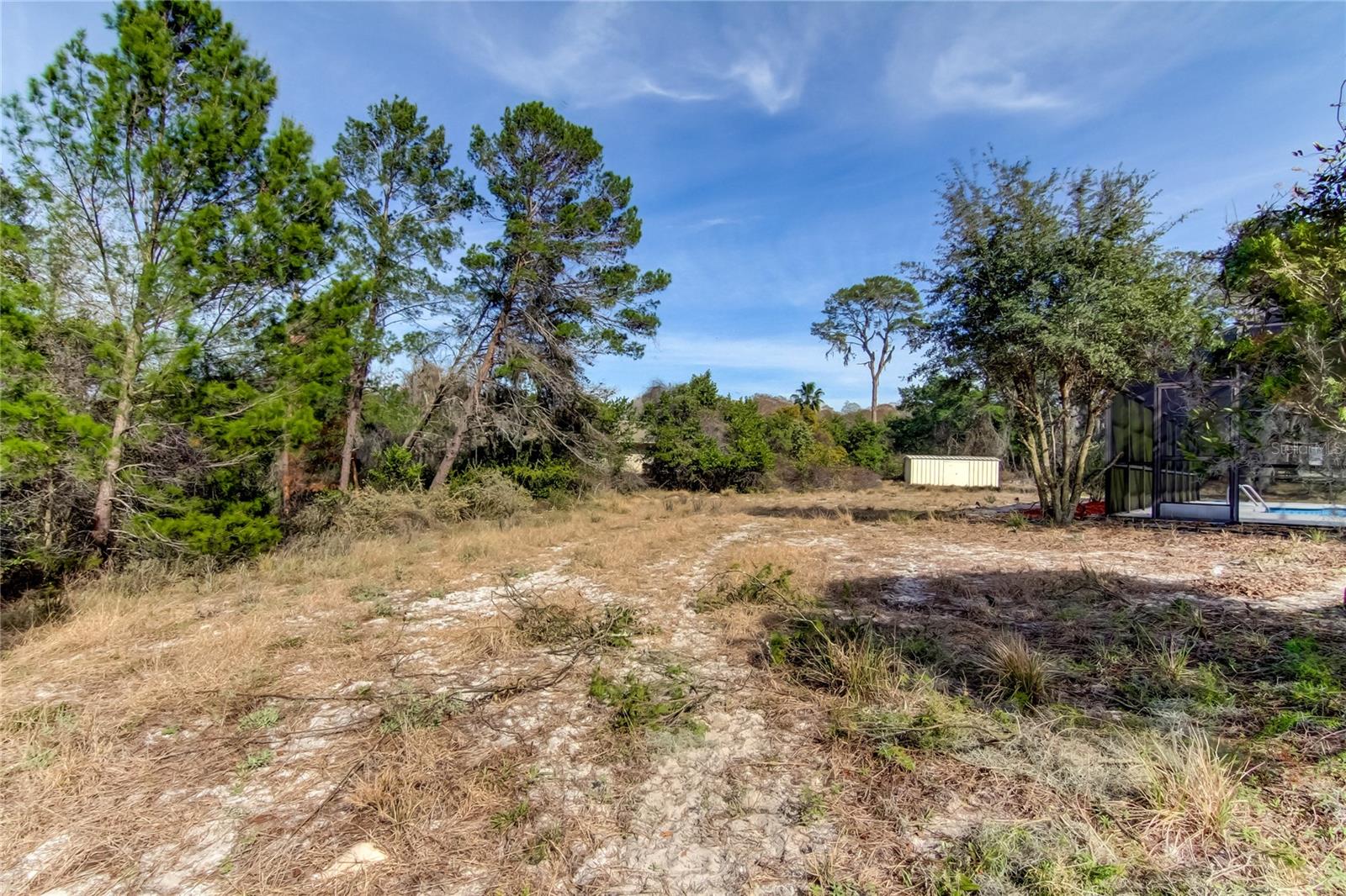 Listing photo id 69 for 7820 Sycamore Drive