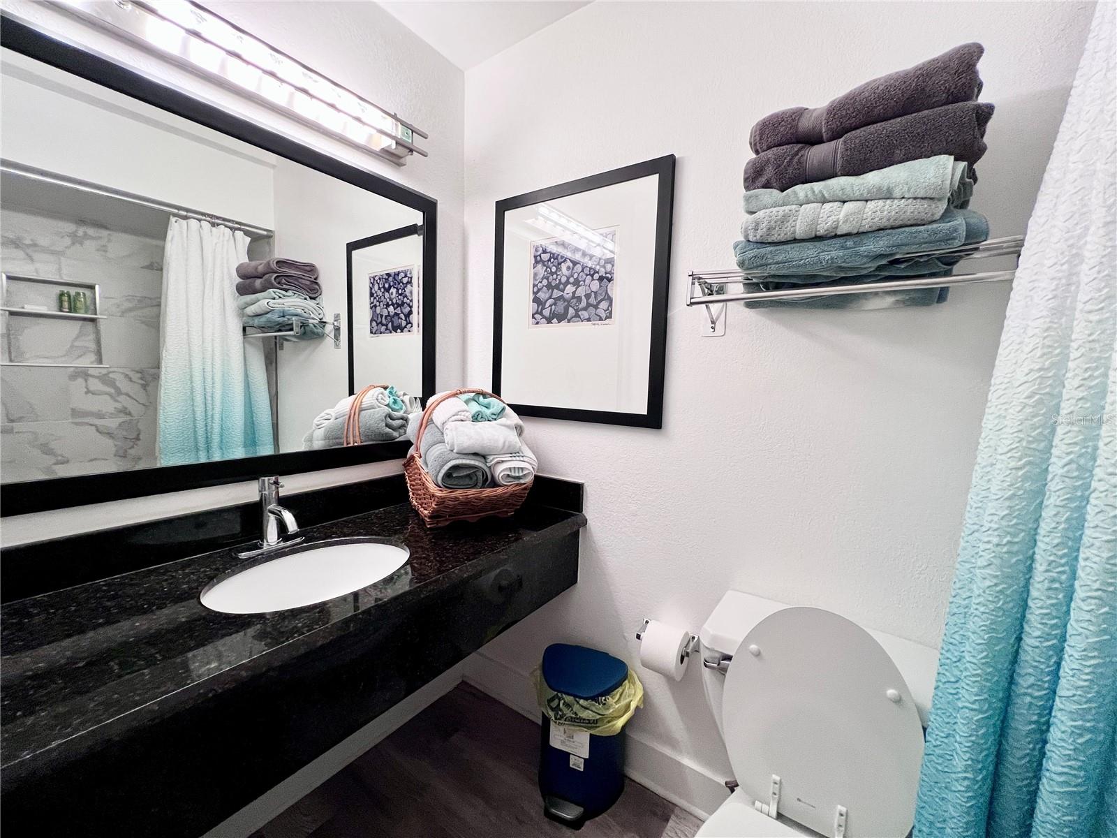 Listing photo id 24 for 611 Destiny Drive 605