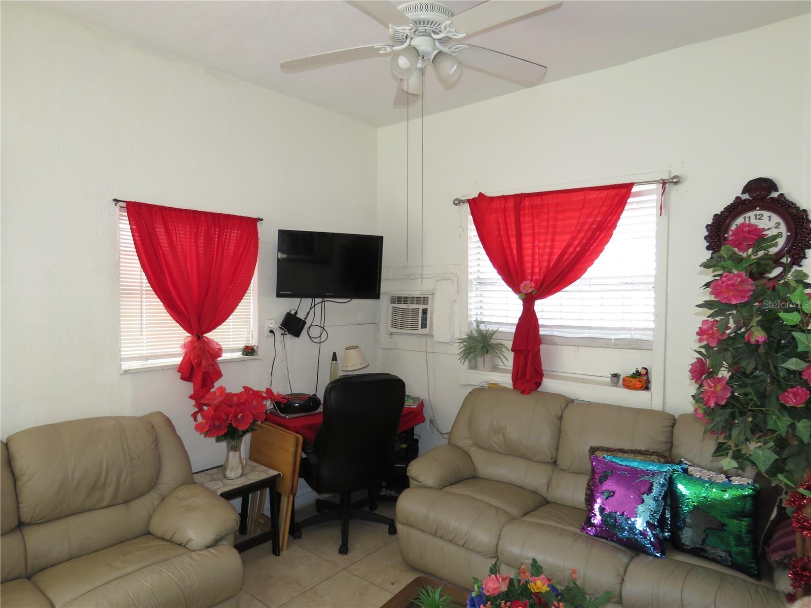 Image 2 of 9 For 2605 Armenia Avenue