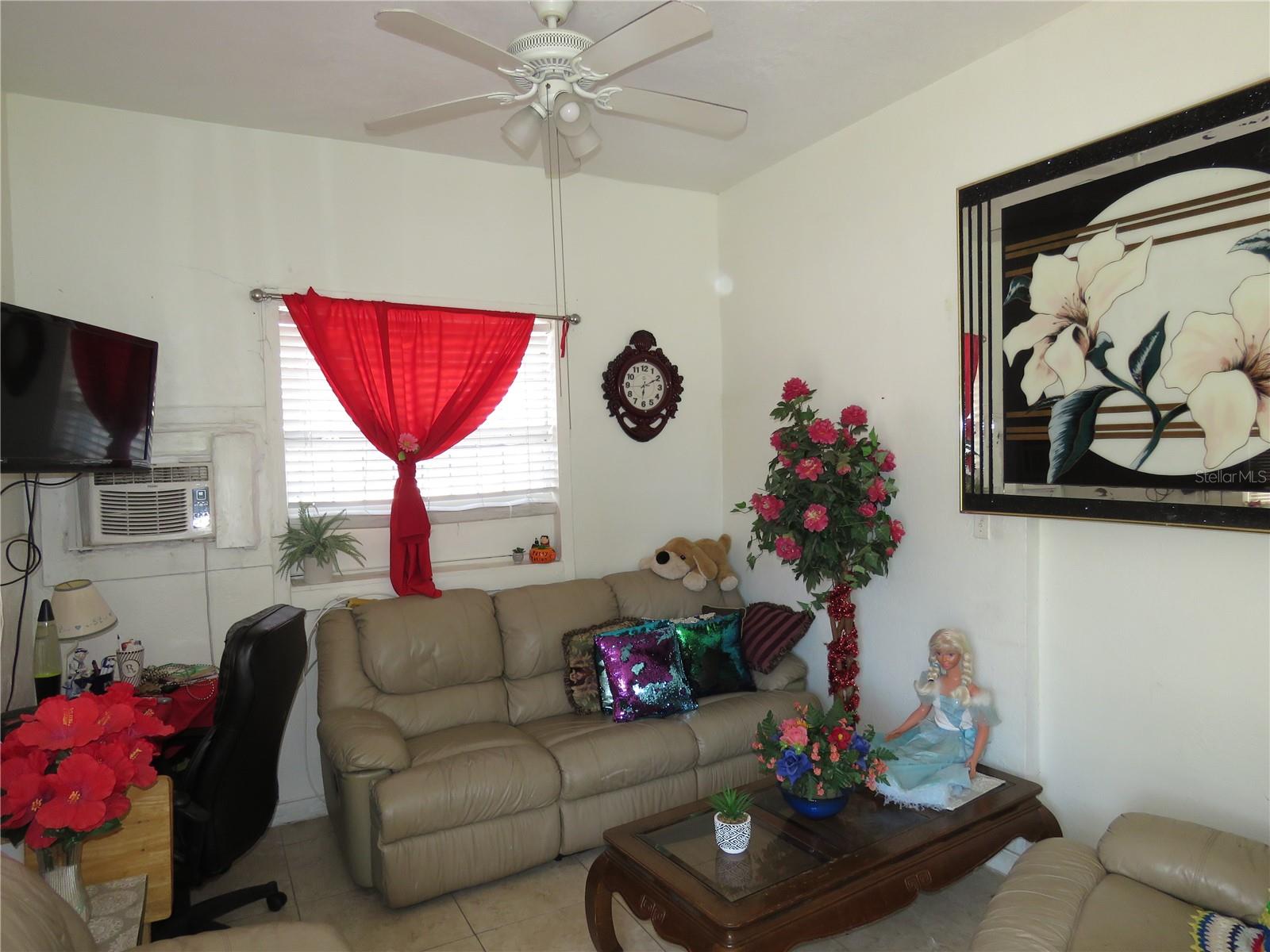 Image 3 of 9 For 2605 Armenia Avenue