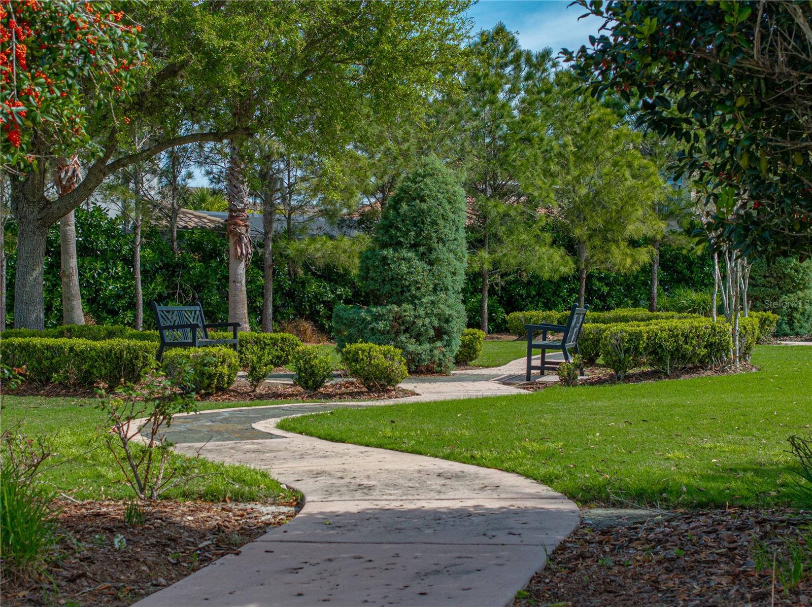 Image 100 of 100 For 32873 Estate Garden Drive