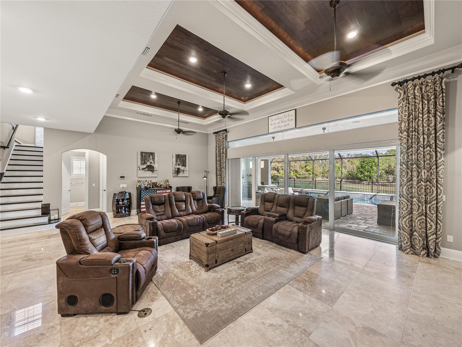 Listing photo id 24 for 32873 Estate Garden Drive