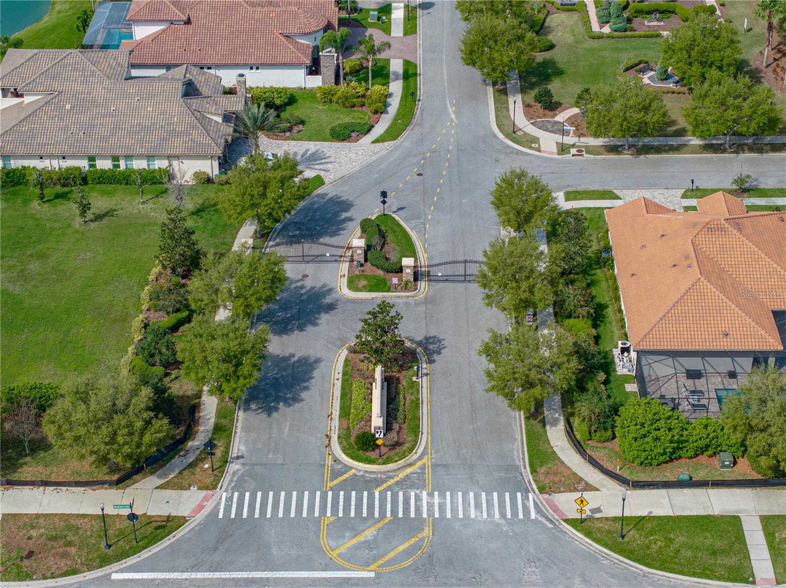 Image 97 of 100 For 32873 Estate Garden Drive