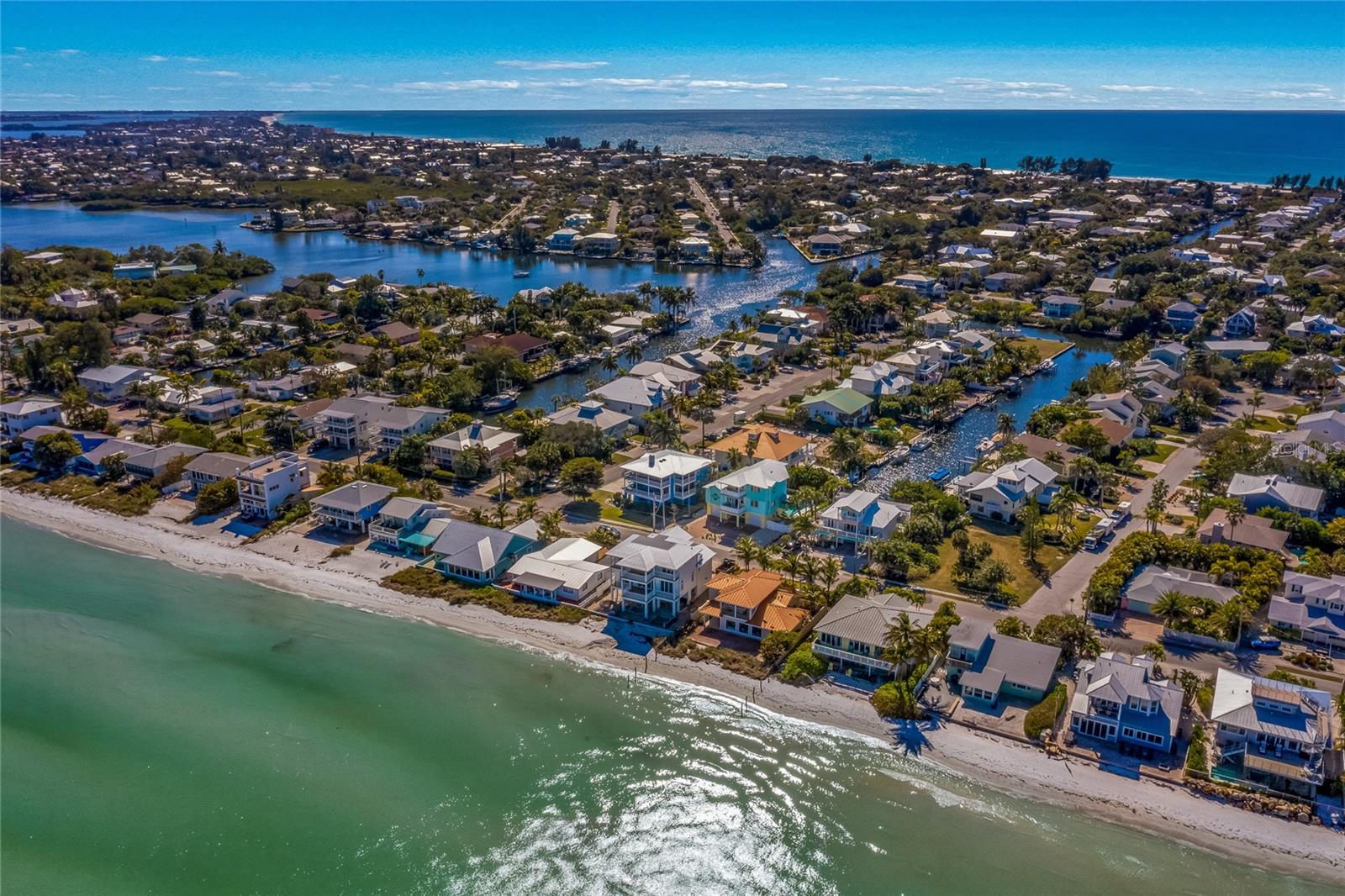 Listing photo id 73 for 505 Bay Boulevard