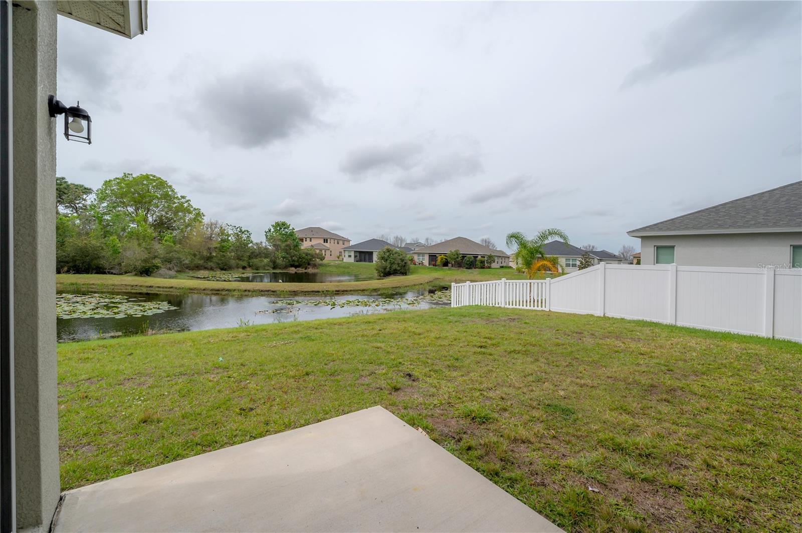 Image 80 of 89 For 8247 Eagle Brook Drive