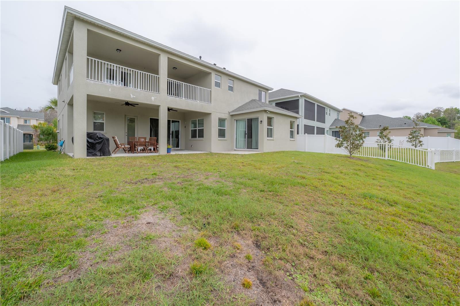 Image 84 of 89 For 8247 Eagle Brook Drive