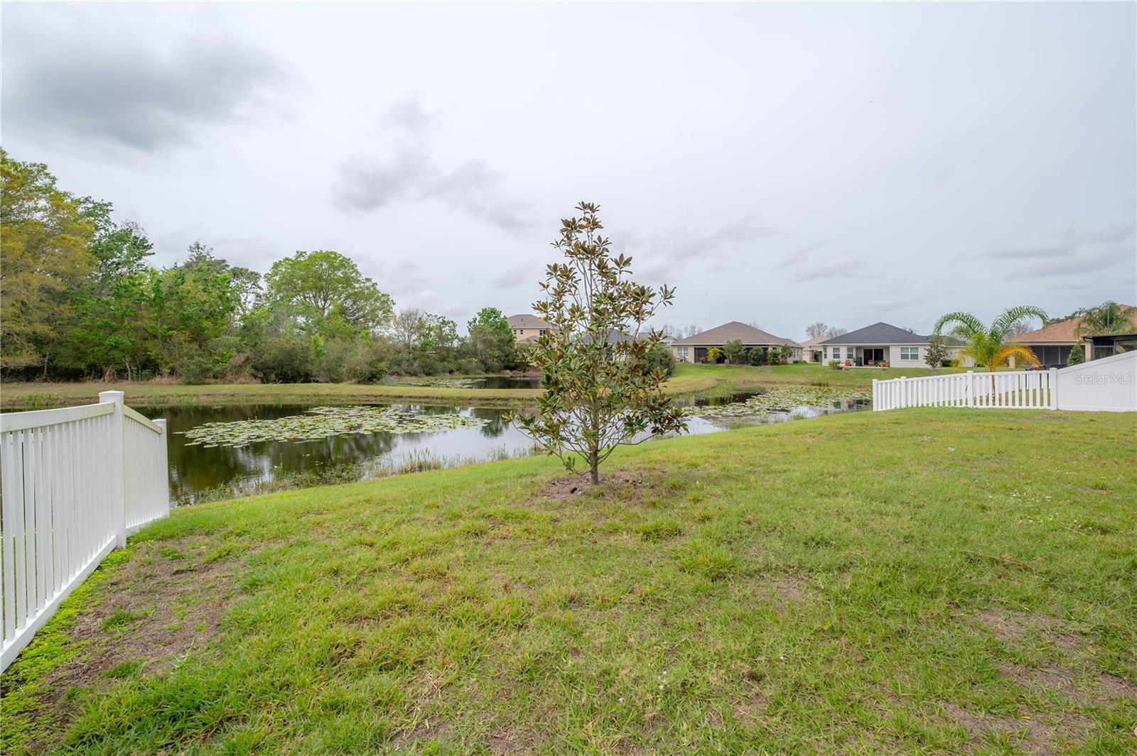 Image 85 of 89 For 8247 Eagle Brook Drive