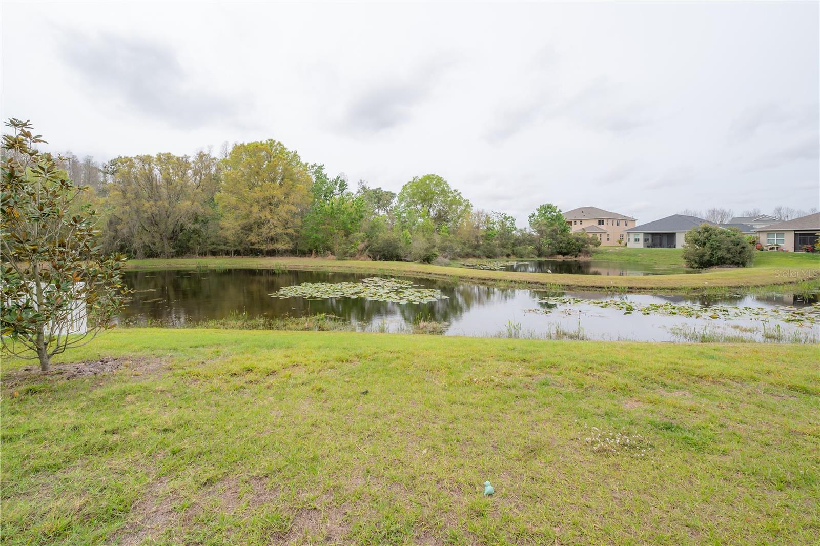 Image 86 of 89 For 8247 Eagle Brook Drive