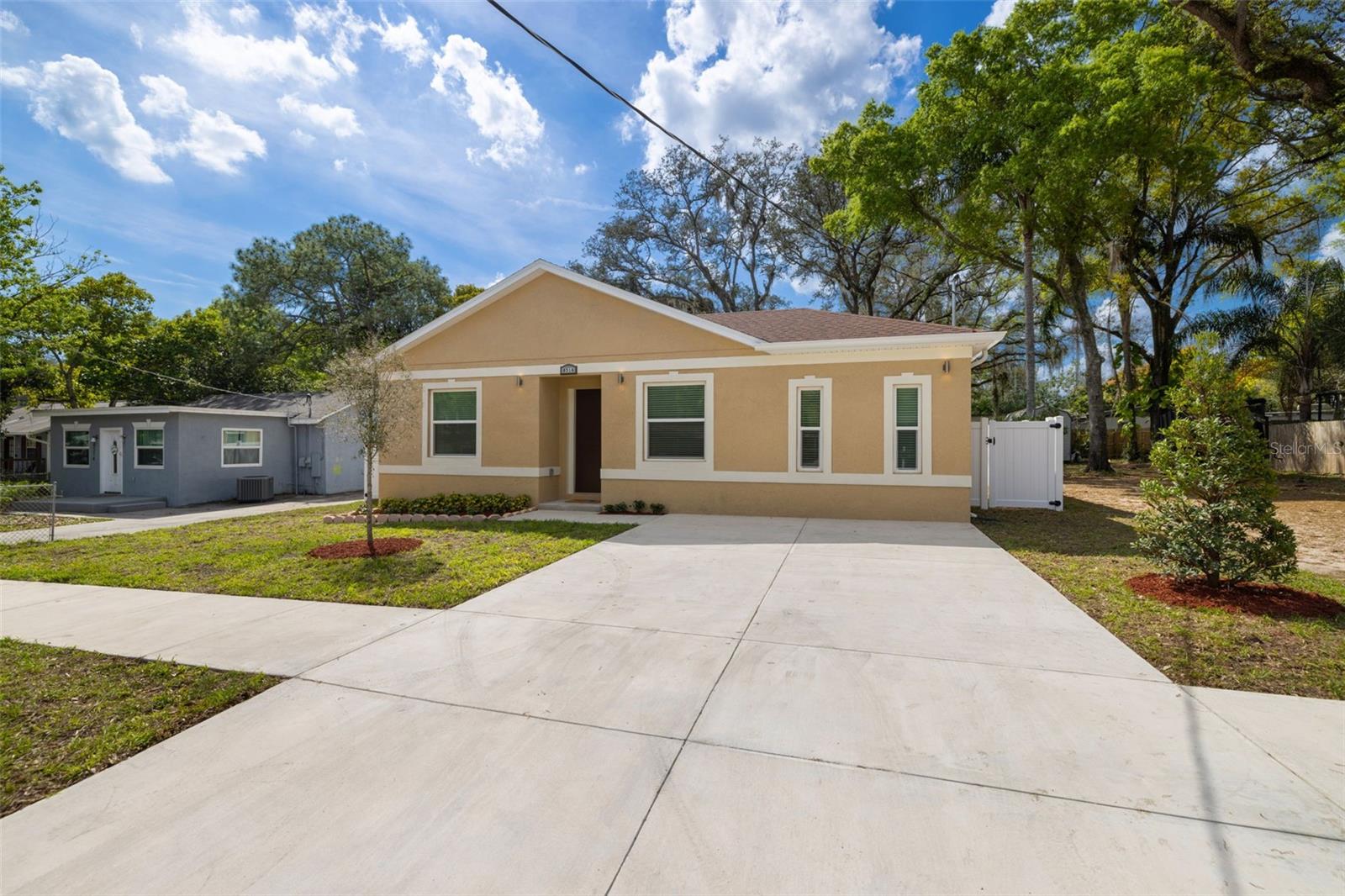Details for 8516 48th Street, TAMPA, FL 33617