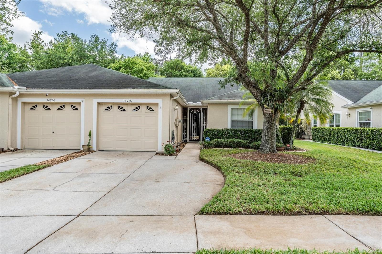 Details for 34746 Double Eagle Court, ZEPHYRHILLS, FL 33541