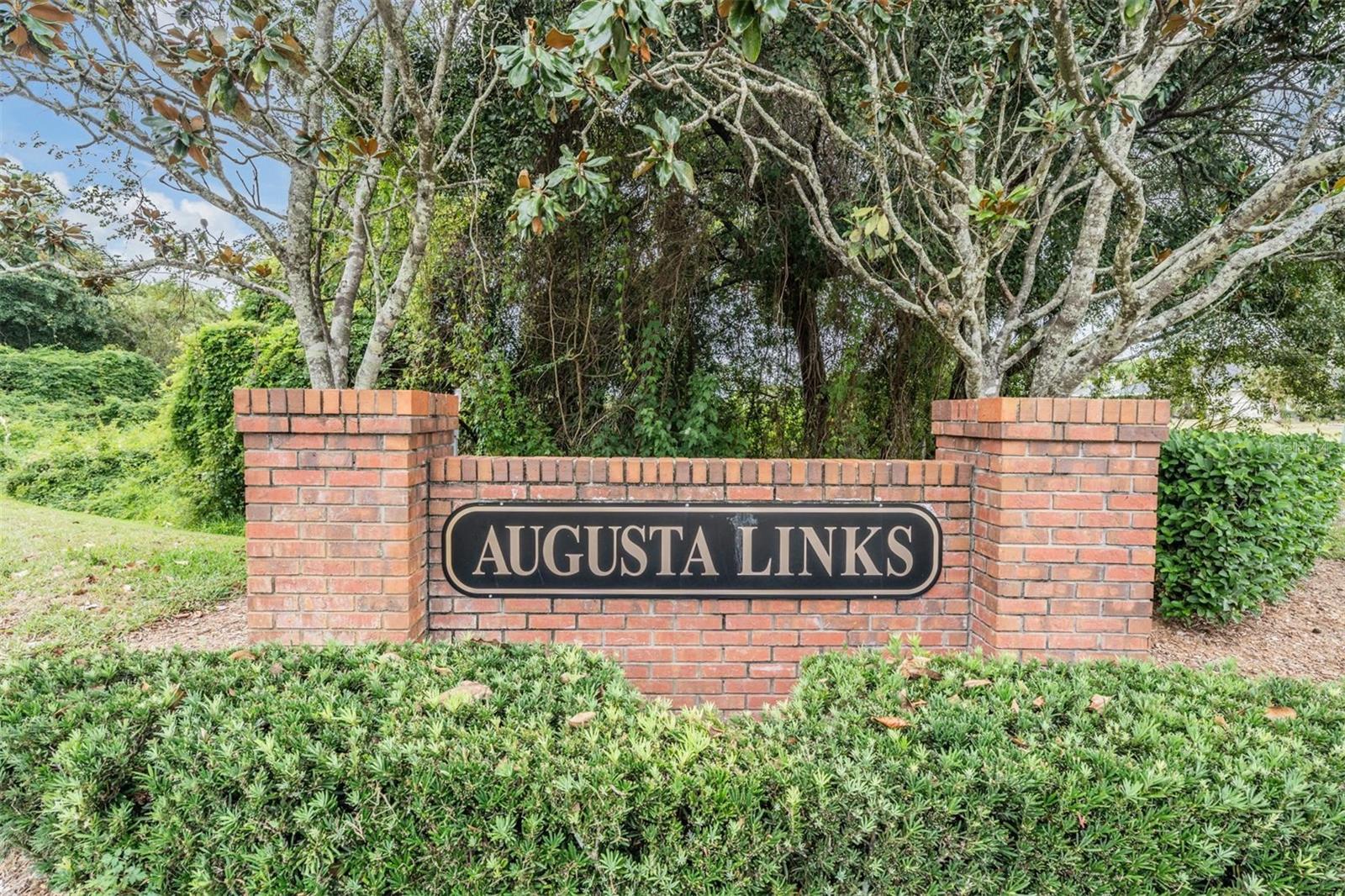 Listing photo id 0 for 34746 Double Eagle Court