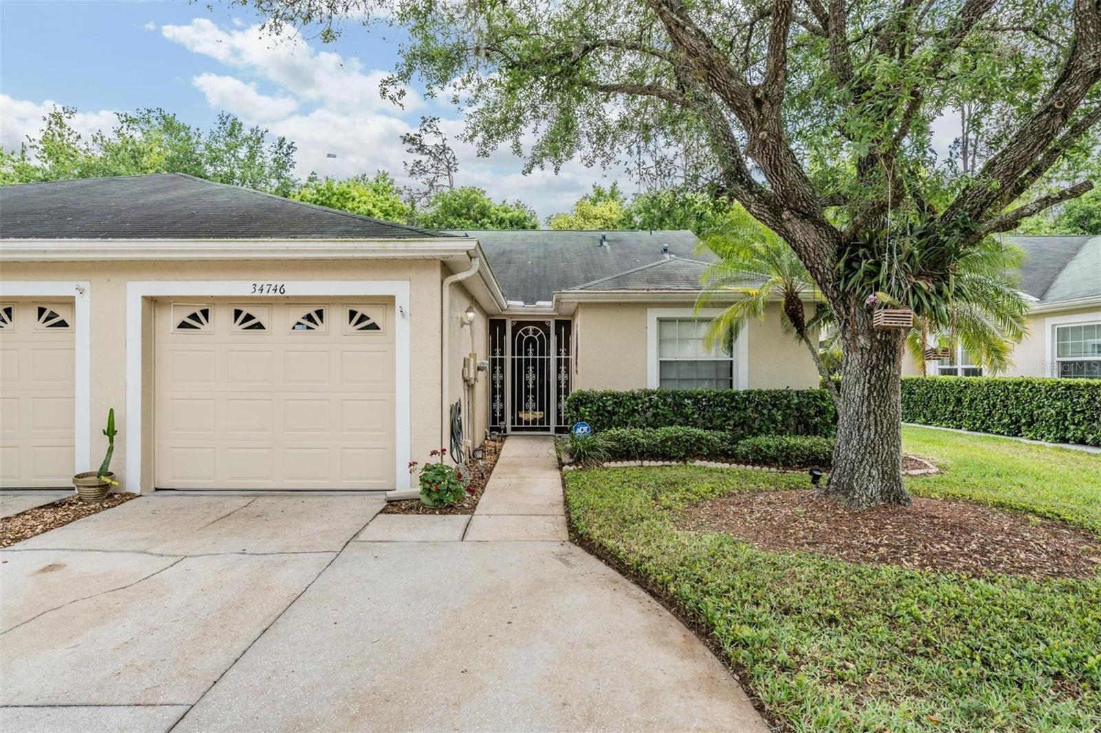 Listing photo id 44 for 34746 Double Eagle Court