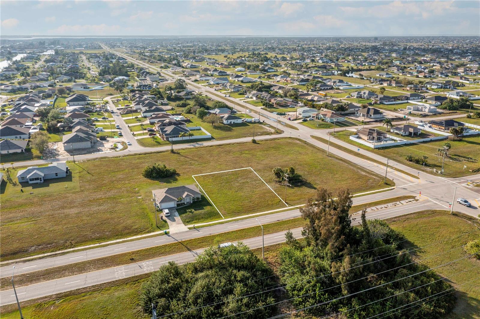Image 10 of 16 For 10 El Dorado Boulevard S