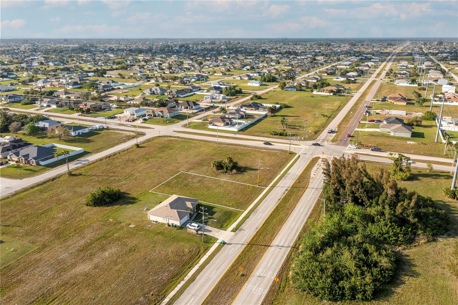 Image 11 of 16 For 10 El Dorado Boulevard S