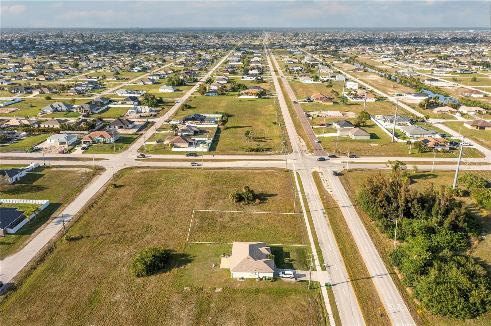 Image 12 of 16 For 10 El Dorado Boulevard S