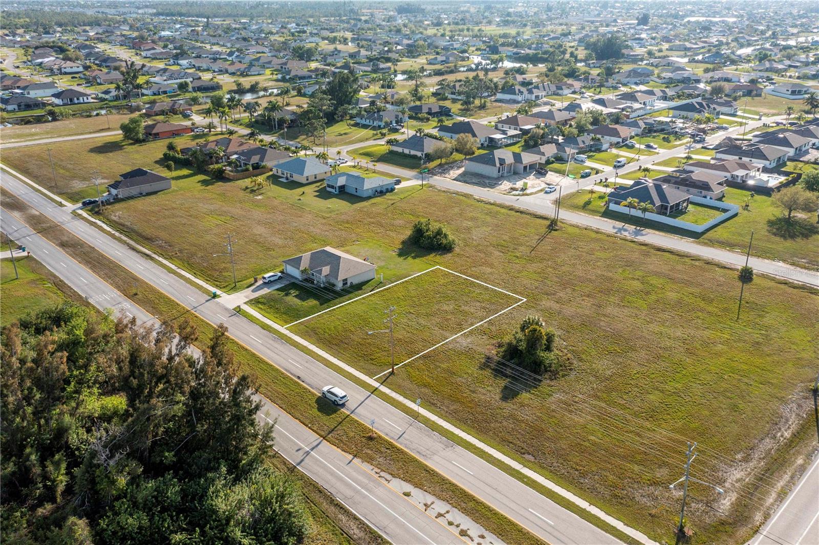 Image 2 of 16 For 10 El Dorado Boulevard S