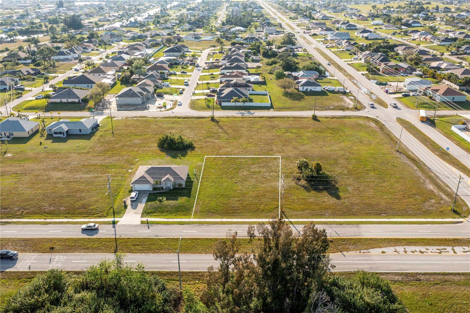 Image 3 of 16 For 10 El Dorado Boulevard S