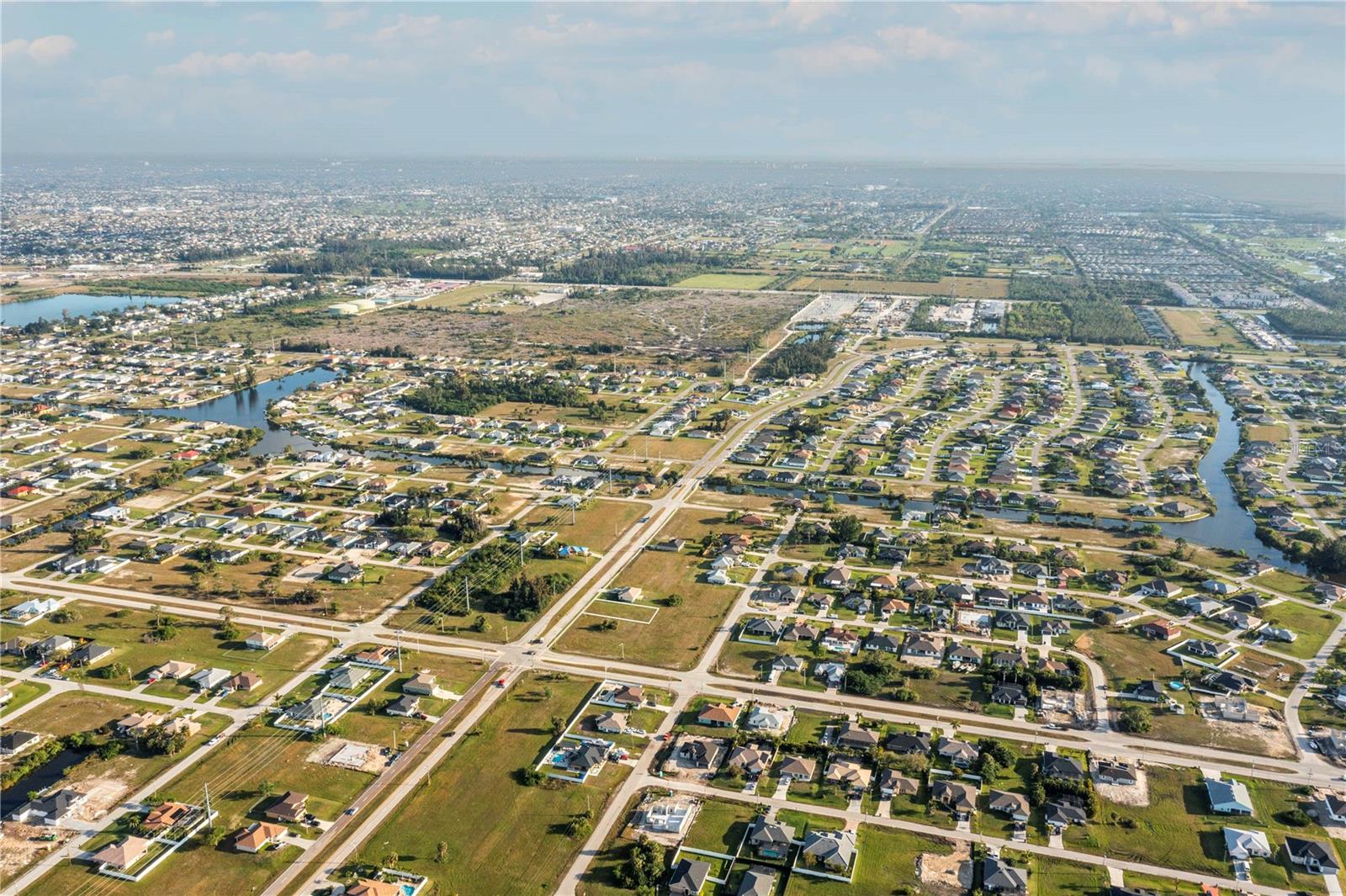 Image 4 of 16 For 10 El Dorado Boulevard S