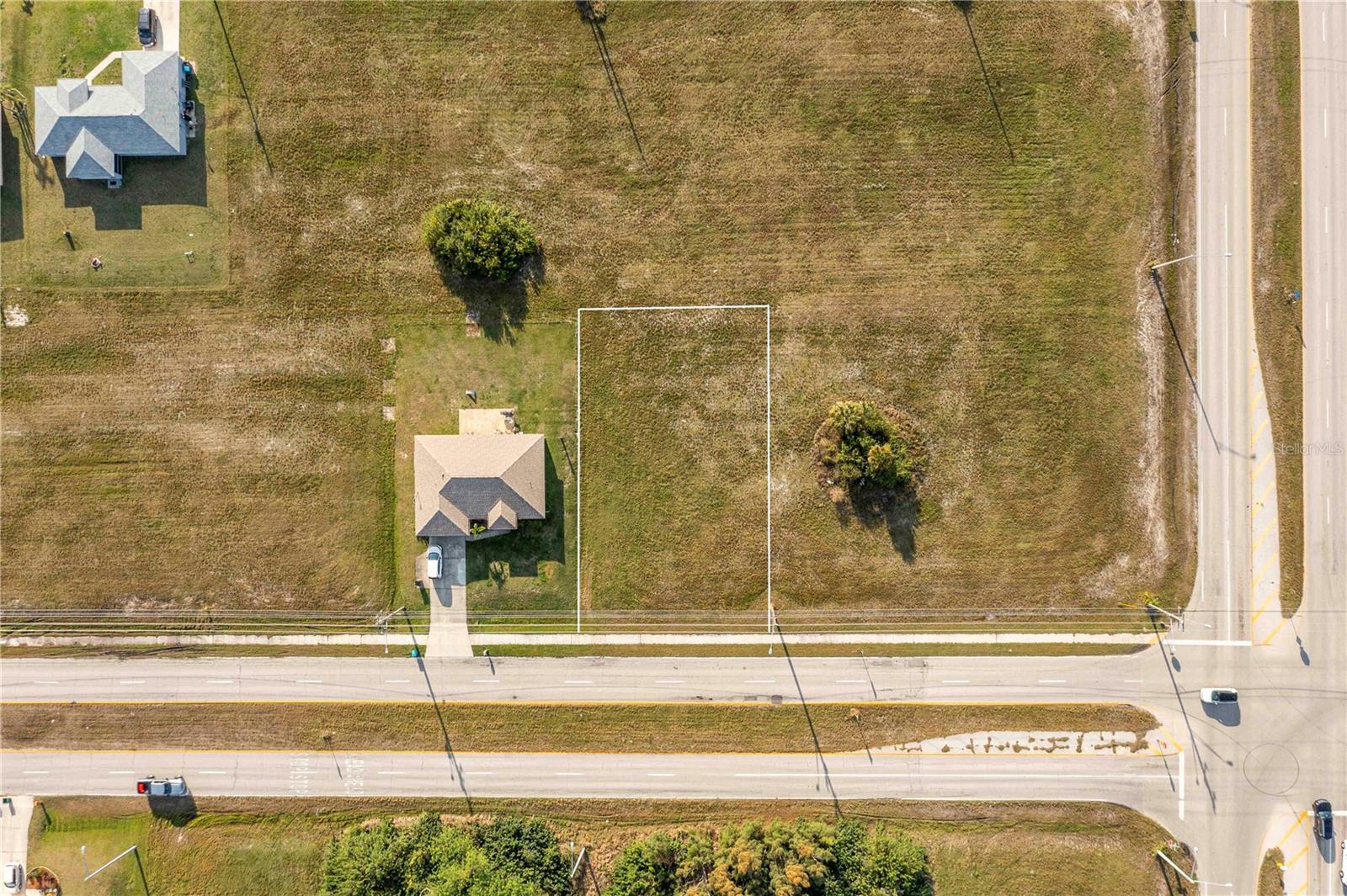Image 5 of 16 For 10 El Dorado Boulevard S