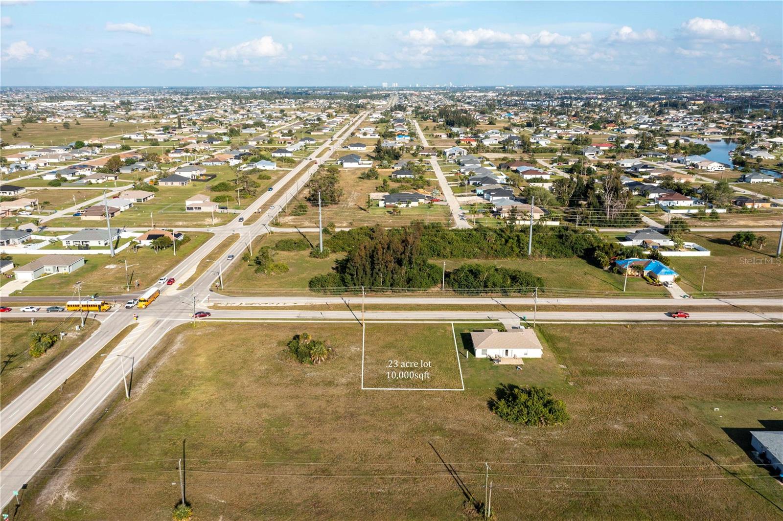 Image 6 of 16 For 10 El Dorado Boulevard S