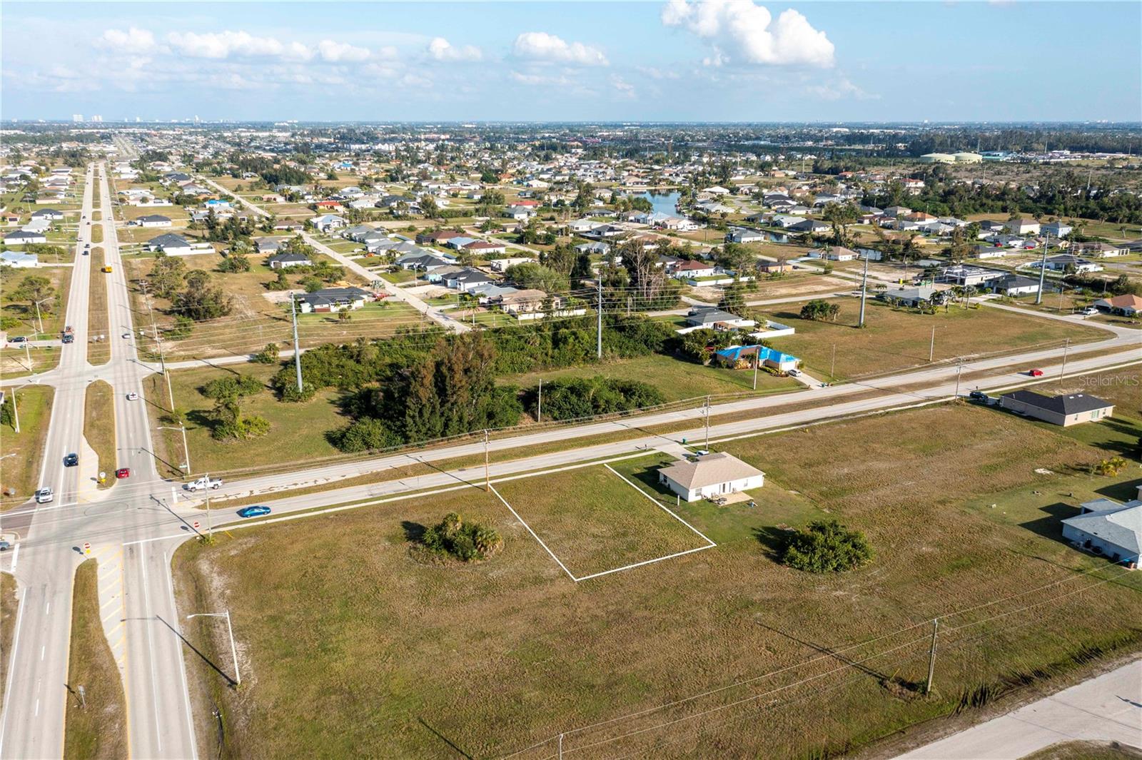 Image 7 of 16 For 10 El Dorado Boulevard S