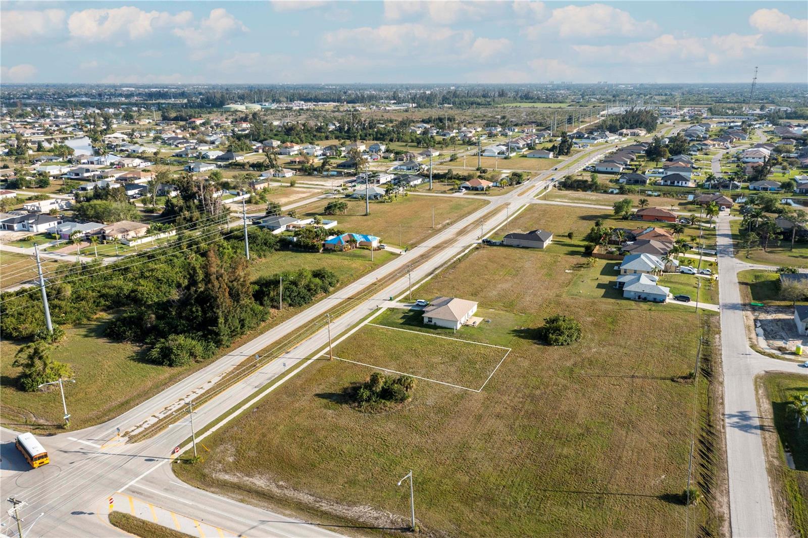 Image 8 of 16 For 10 El Dorado Boulevard S