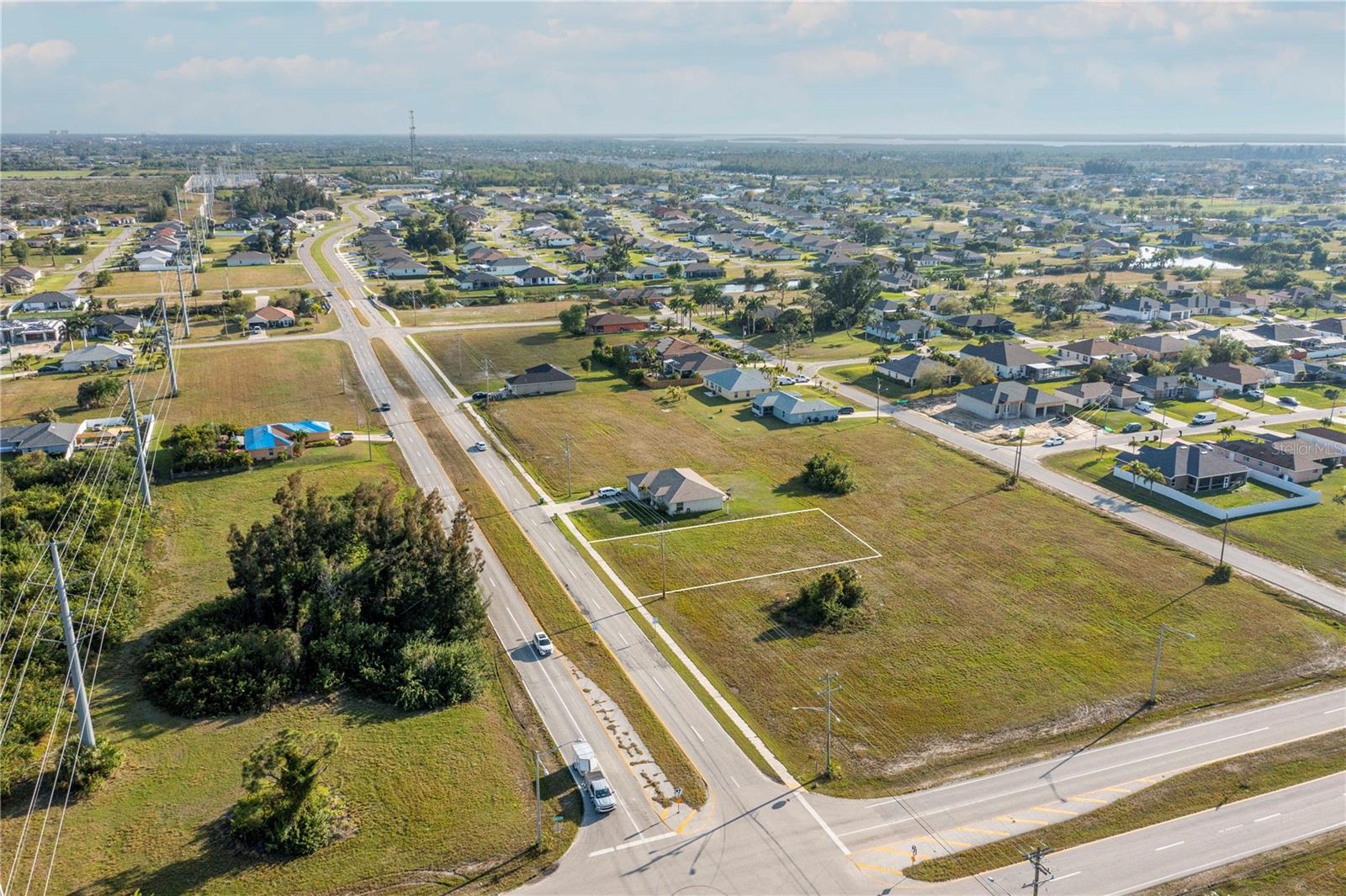 Image 9 of 16 For 10 El Dorado Boulevard S