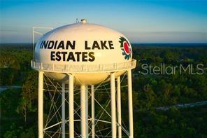 Image 33 of 33 For 223 Indian Lake Drive