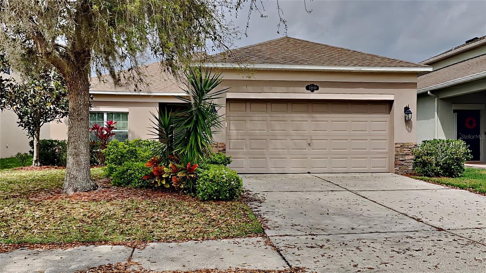 Details for 10650 Pictorial Park Drive, TAMPA, FL 33647