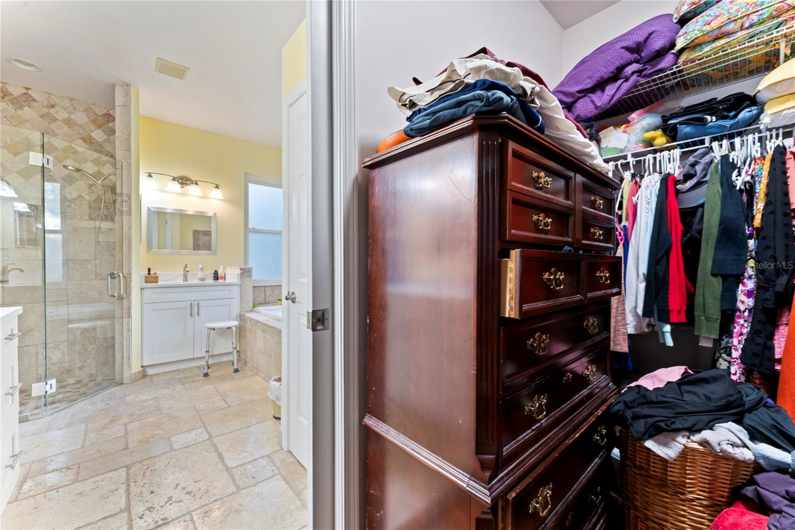 Listing photo id 24 for 12833 Darby Ridge Drive