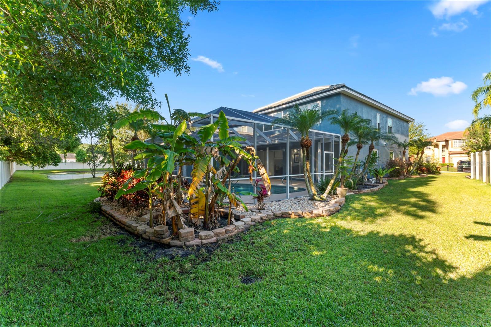 Listing photo id 45 for 12833 Darby Ridge Drive