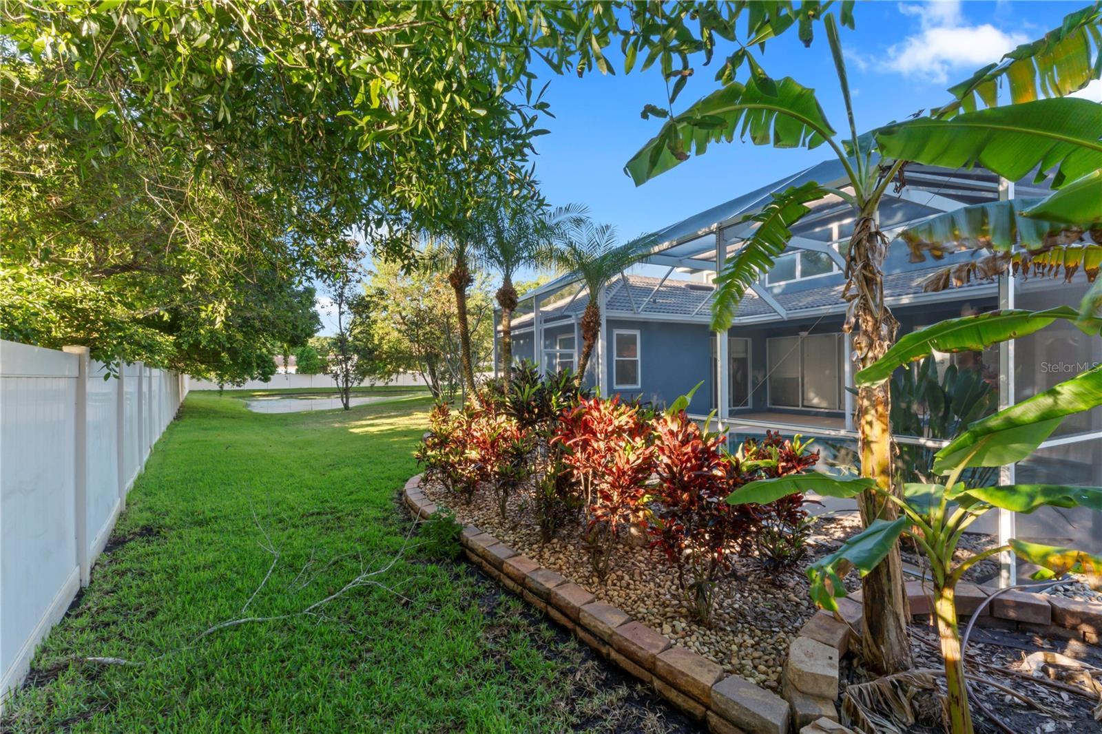 Listing photo id 46 for 12833 Darby Ridge Drive