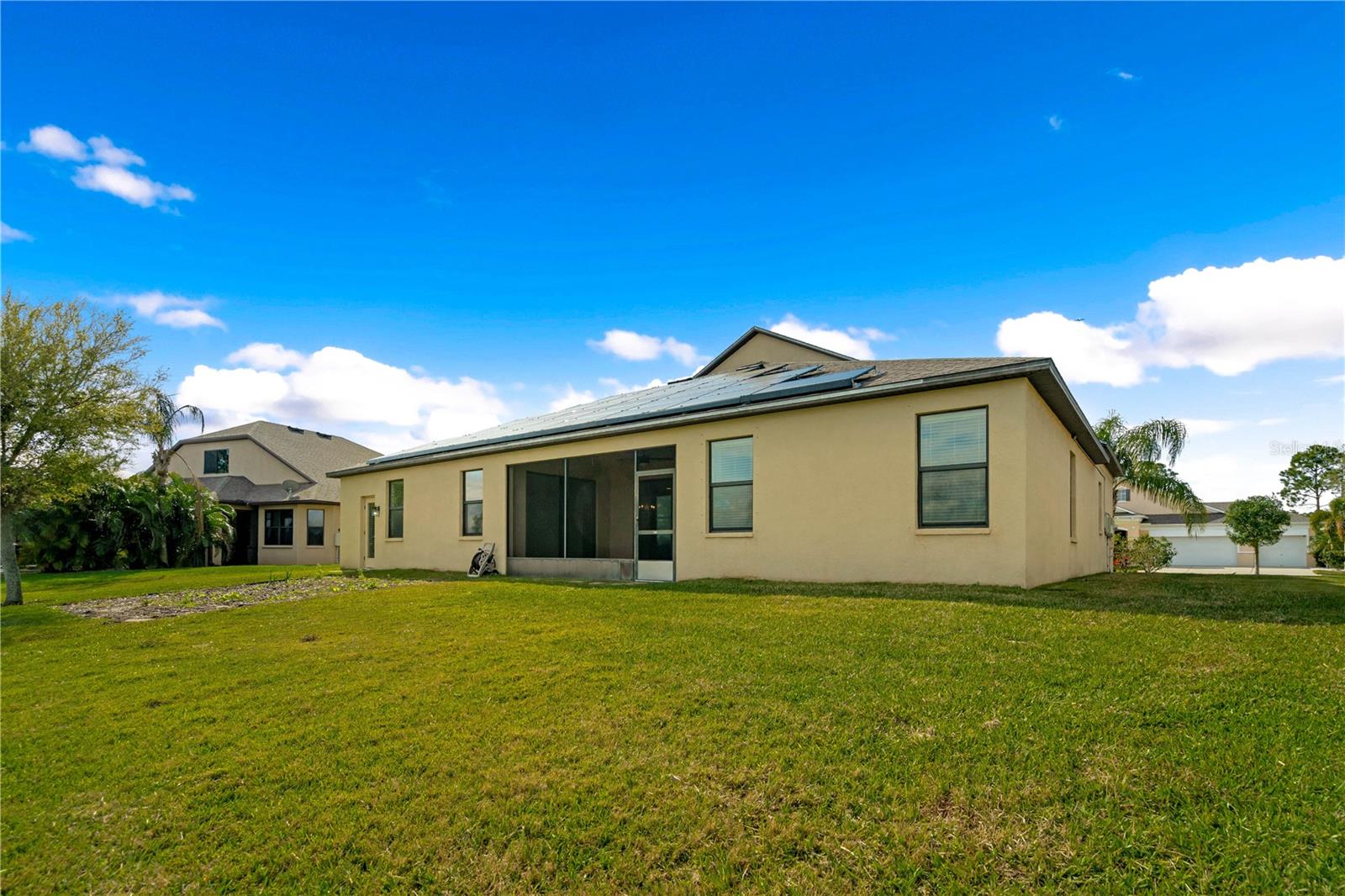 Image 80 of 96 For 5337 Sandy Shell Drive