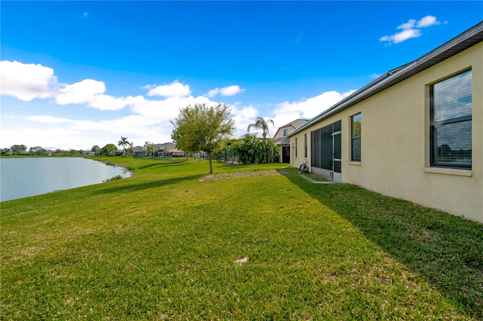 Image 81 of 96 For 5337 Sandy Shell Drive