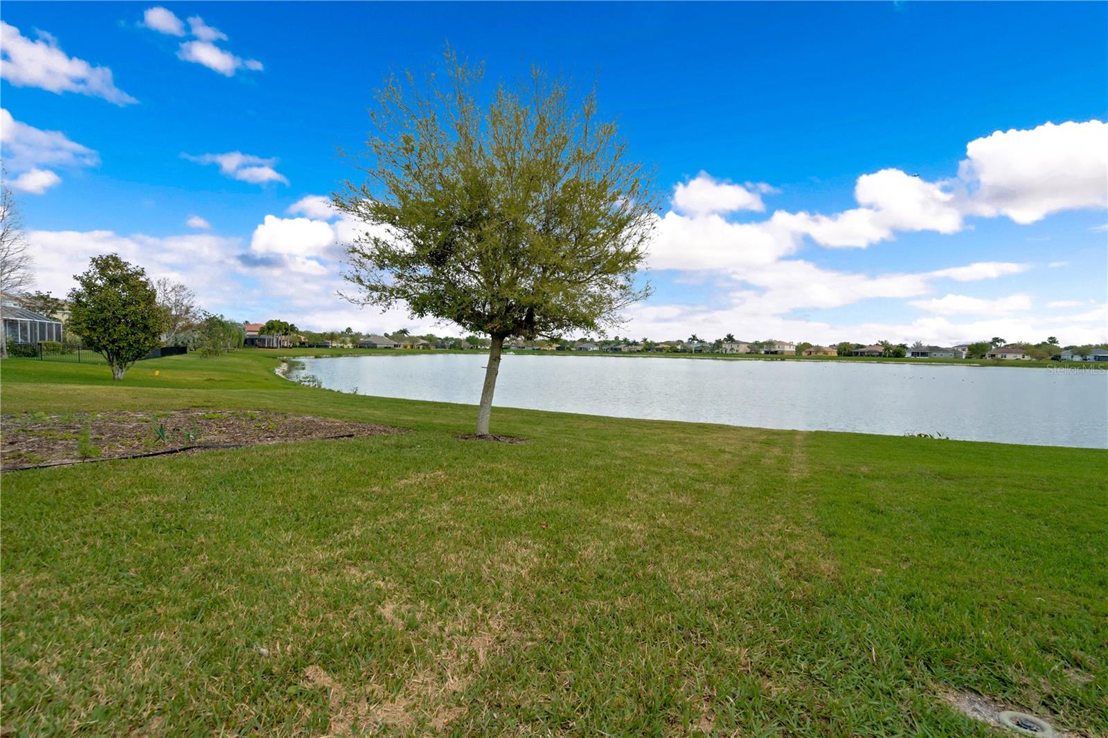 Image 86 of 96 For 5337 Sandy Shell Drive